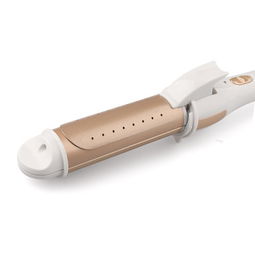 入住新房必備 個(gè)人護(hù)理電器購買清單及選購指南